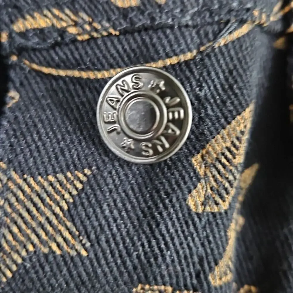 SHEIN embrace your